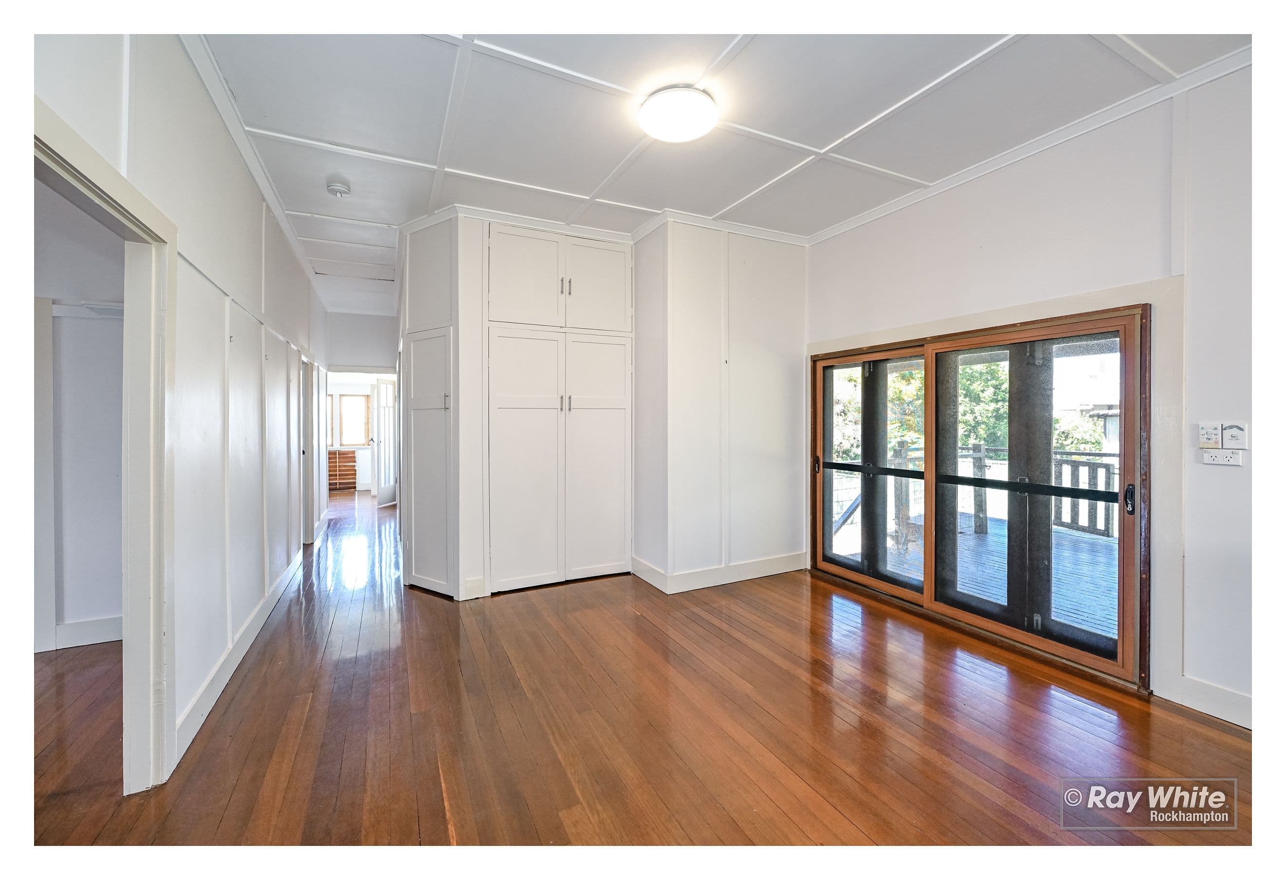 37 Corberry Street, The Range QLD 4700, The Range - Thumbnail 8
