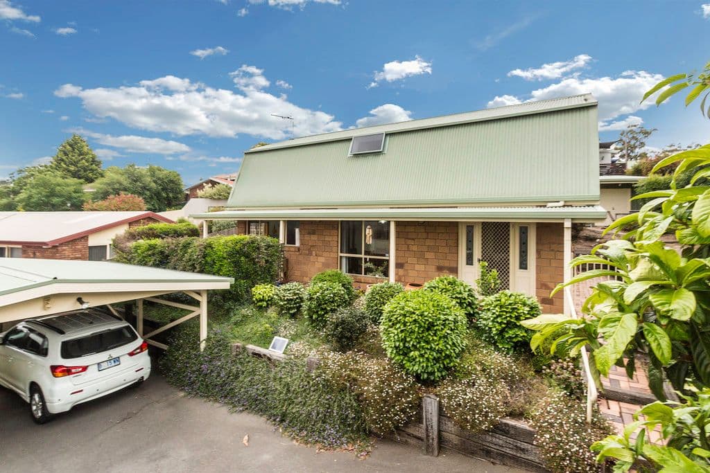 28 Nichols Street, Kings Meadows TAS 7249, Kings Meadows - Image 1
