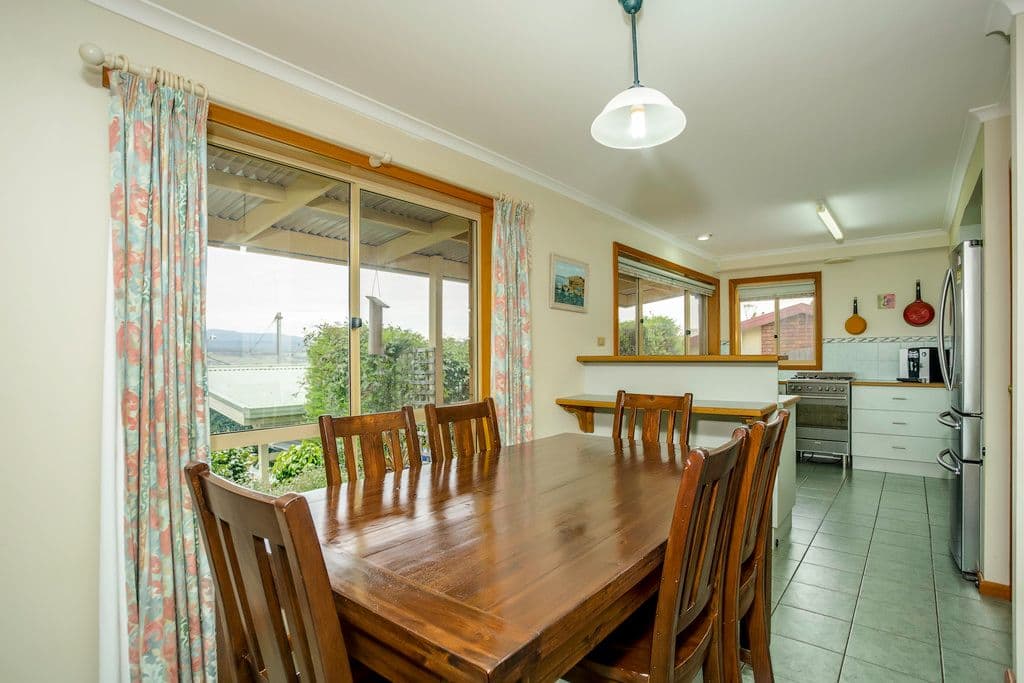 28 Nichols Street, Kings Meadows TAS 7249, Kings Meadows - Thumbnail 2