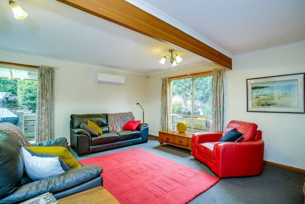 28 Nichols Street, Kings Meadows TAS 7249, Kings Meadows - Thumbnail 3