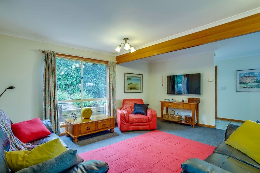 28 Nichols Street, Kings Meadows TAS 7249, Kings Meadows - Thumbnail 5