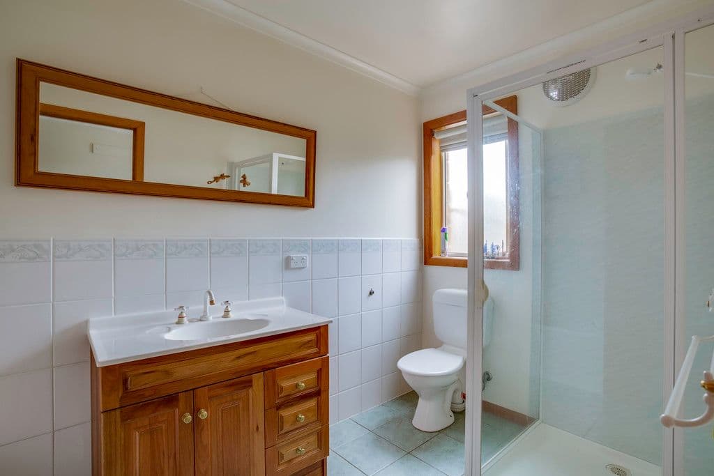 28 Nichols Street, Kings Meadows TAS 7249, Kings Meadows - Thumbnail 6