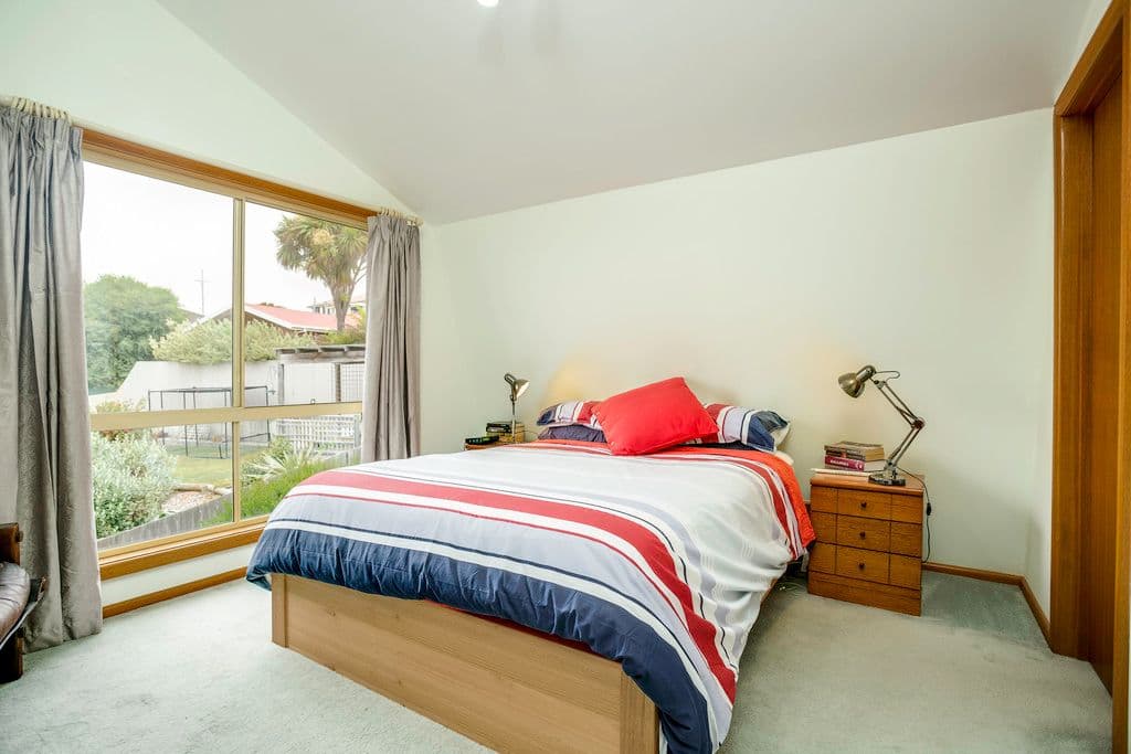 28 Nichols Street, Kings Meadows TAS 7249, Kings Meadows - Thumbnail 7
