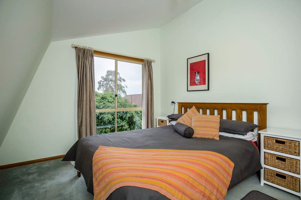 28 Nichols Street, Kings Meadows TAS 7249, Kings Meadows - Thumbnail 8
