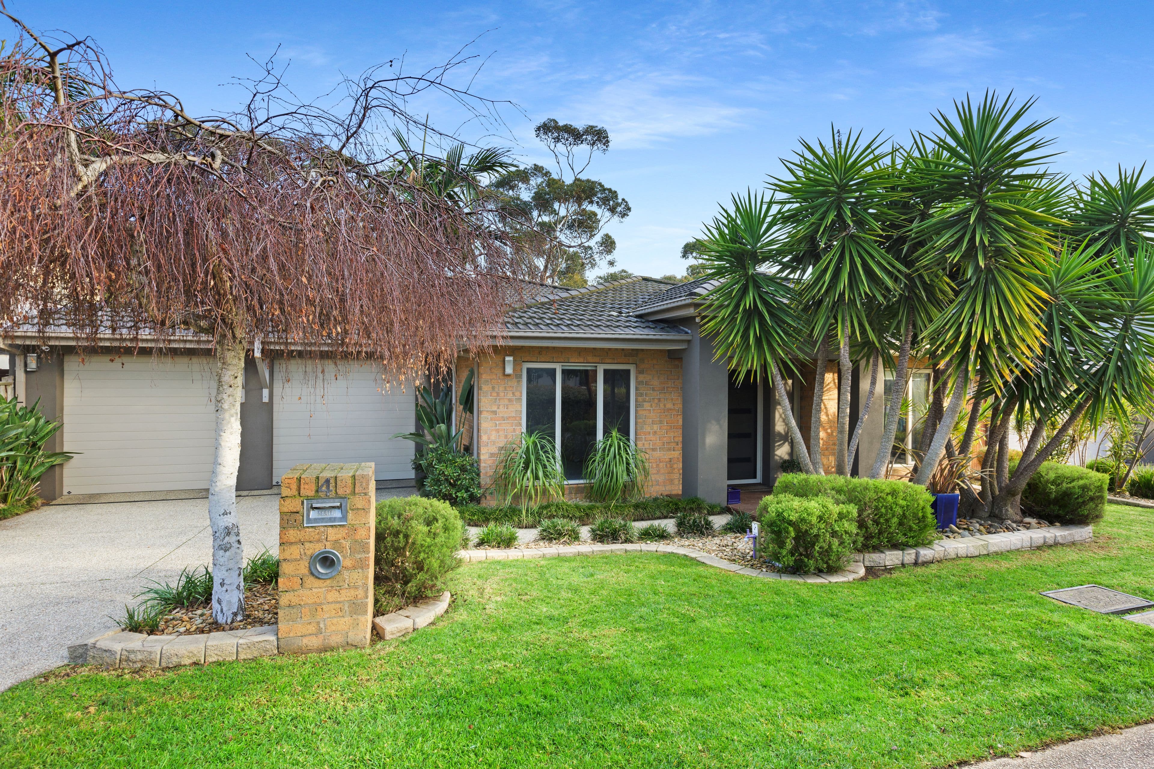 4 Sweet Gum Place, Sandhurst VIC 3977, Sandhurst - Image 1
