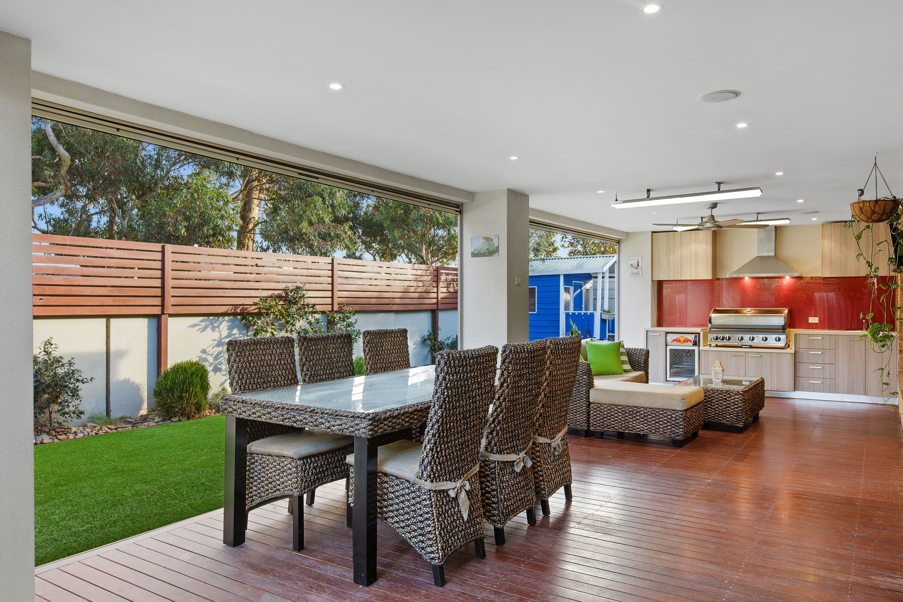 4 Sweet Gum Place, Sandhurst VIC 3977, Sandhurst - Thumbnail 2