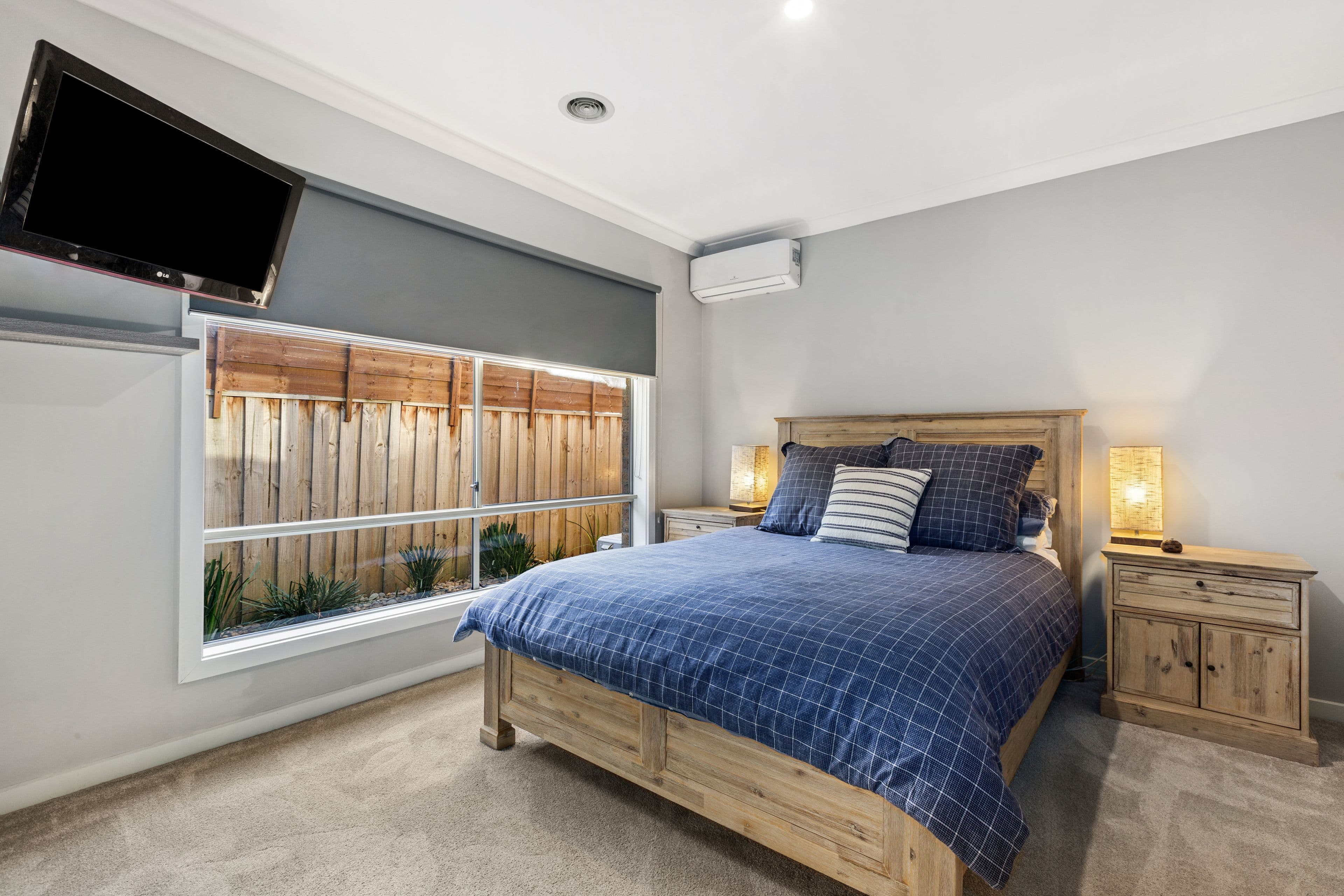 4 Sweet Gum Place, Sandhurst VIC 3977, Sandhurst - Thumbnail 3