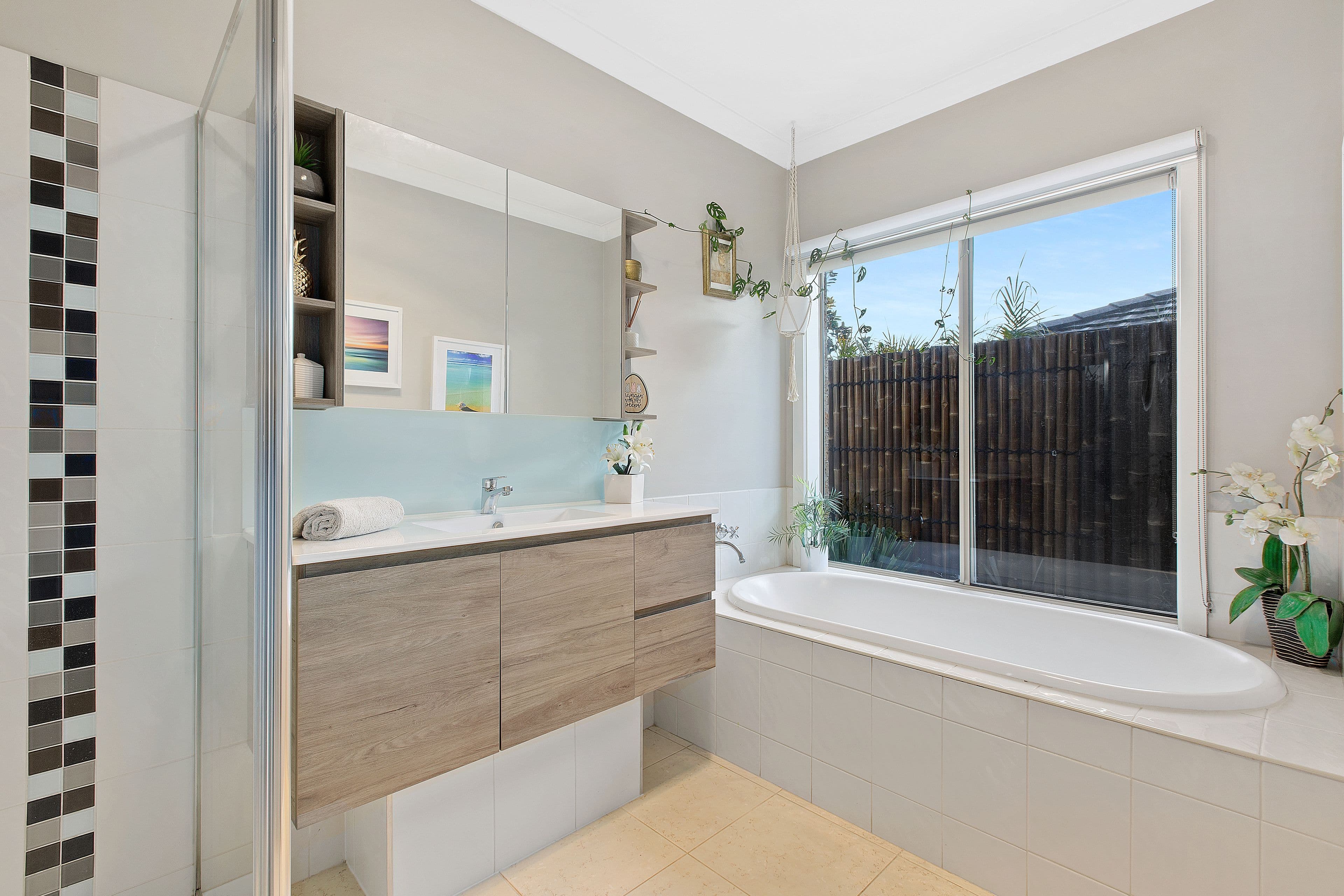4 Sweet Gum Place, Sandhurst VIC 3977, Sandhurst - Thumbnail 4