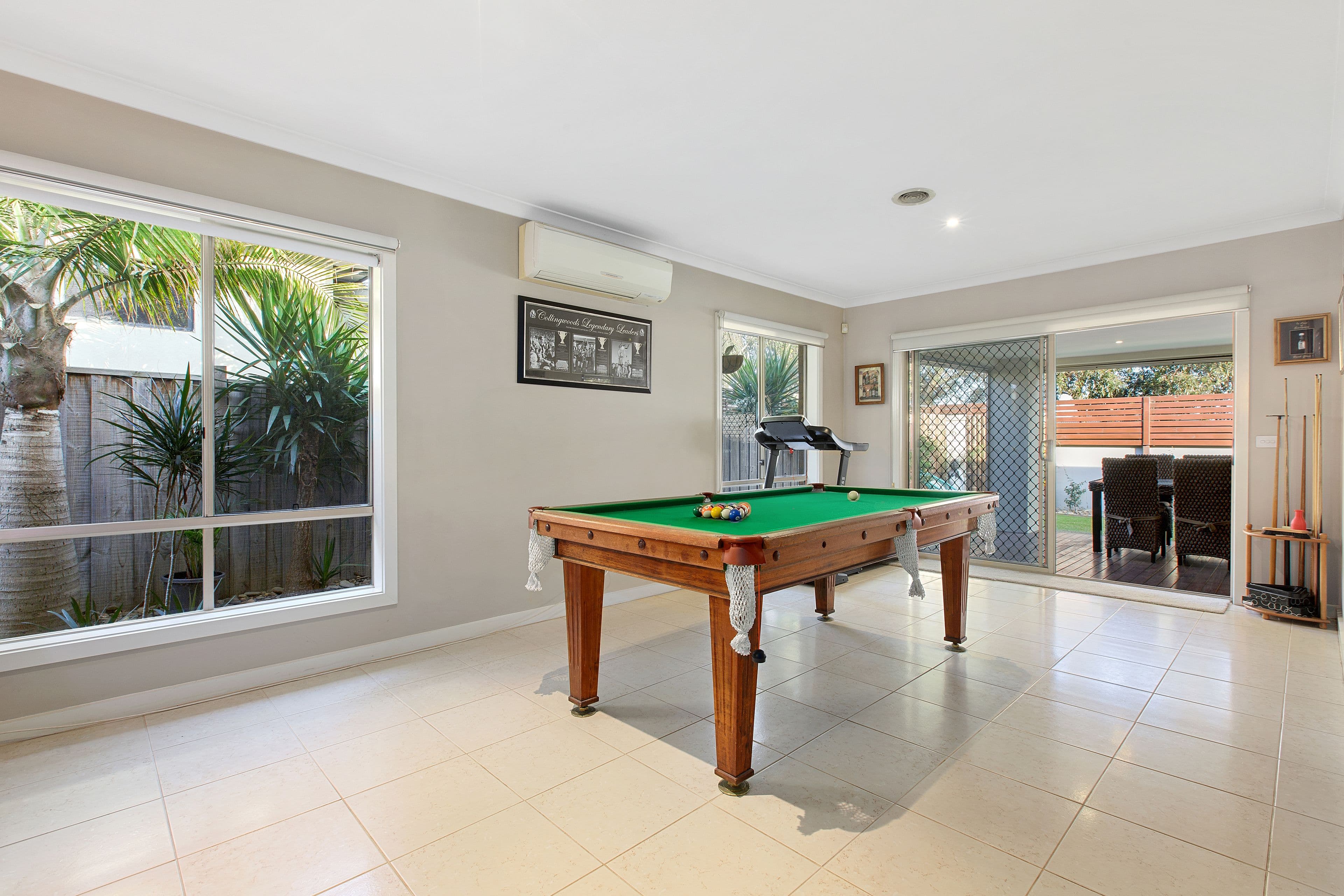 4 Sweet Gum Place, Sandhurst VIC 3977, Sandhurst - Thumbnail 5
