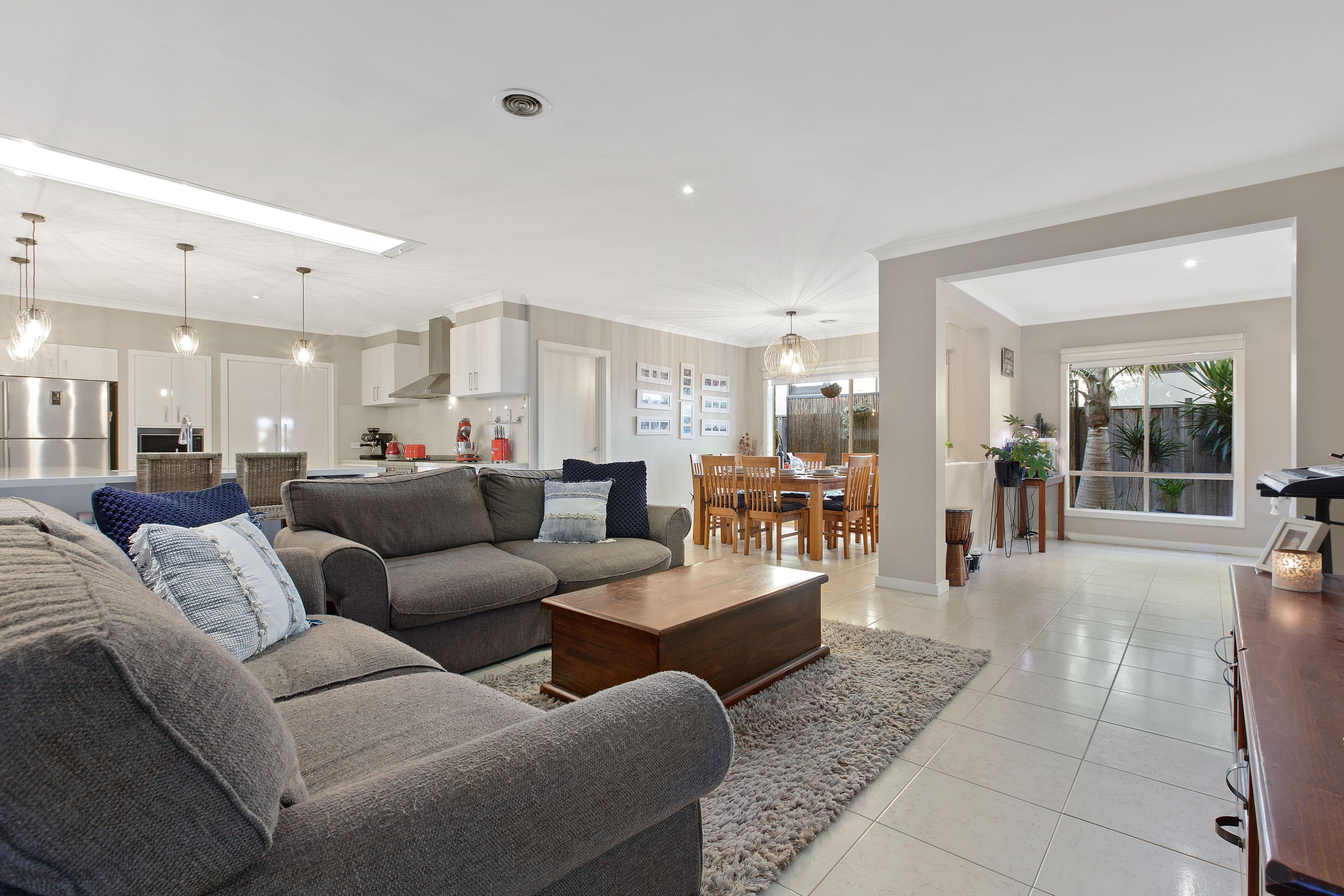 4 Sweet Gum Place, Sandhurst VIC 3977, Sandhurst - Thumbnail 6