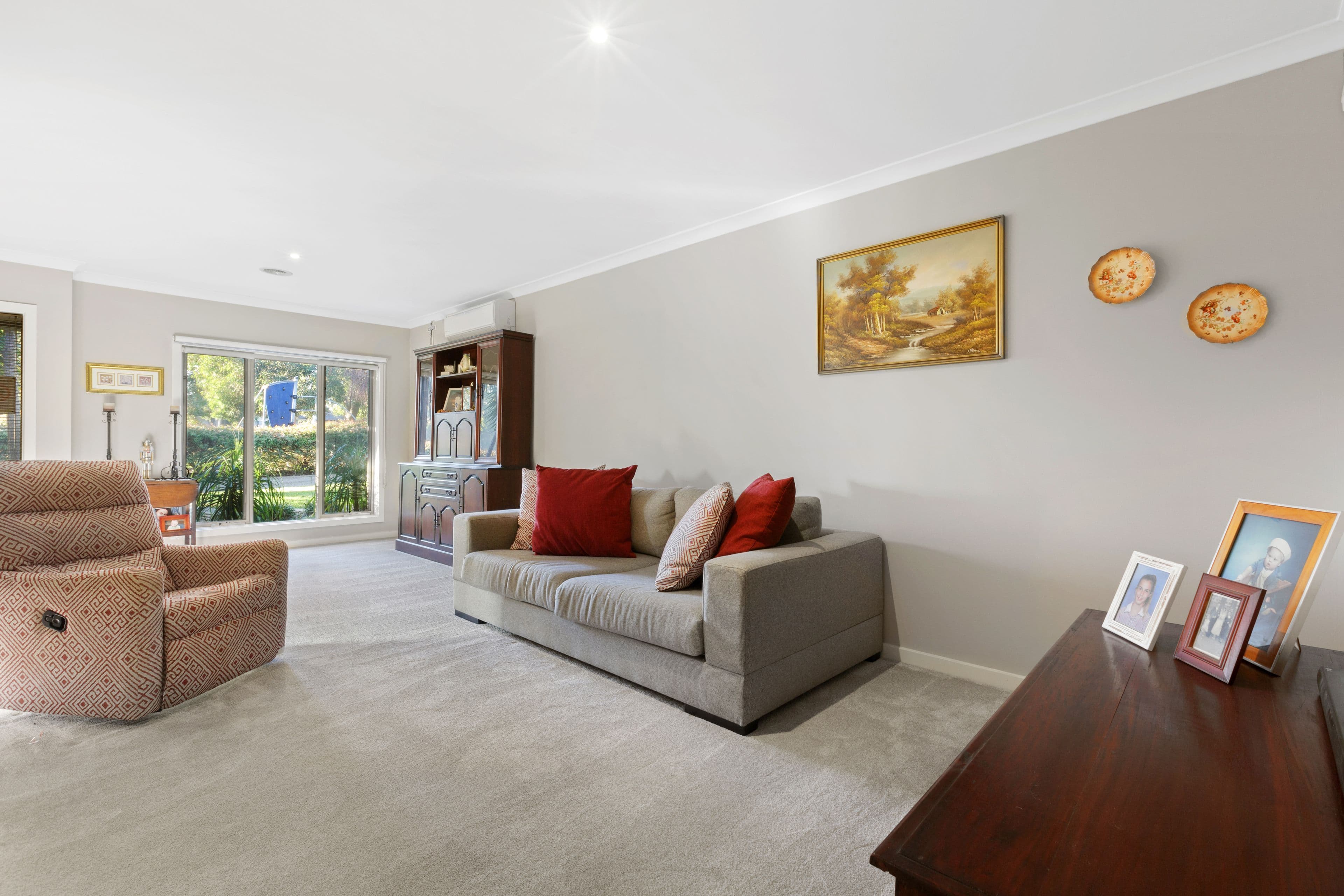 4 Sweet Gum Place, Sandhurst VIC 3977, Sandhurst - Thumbnail 7