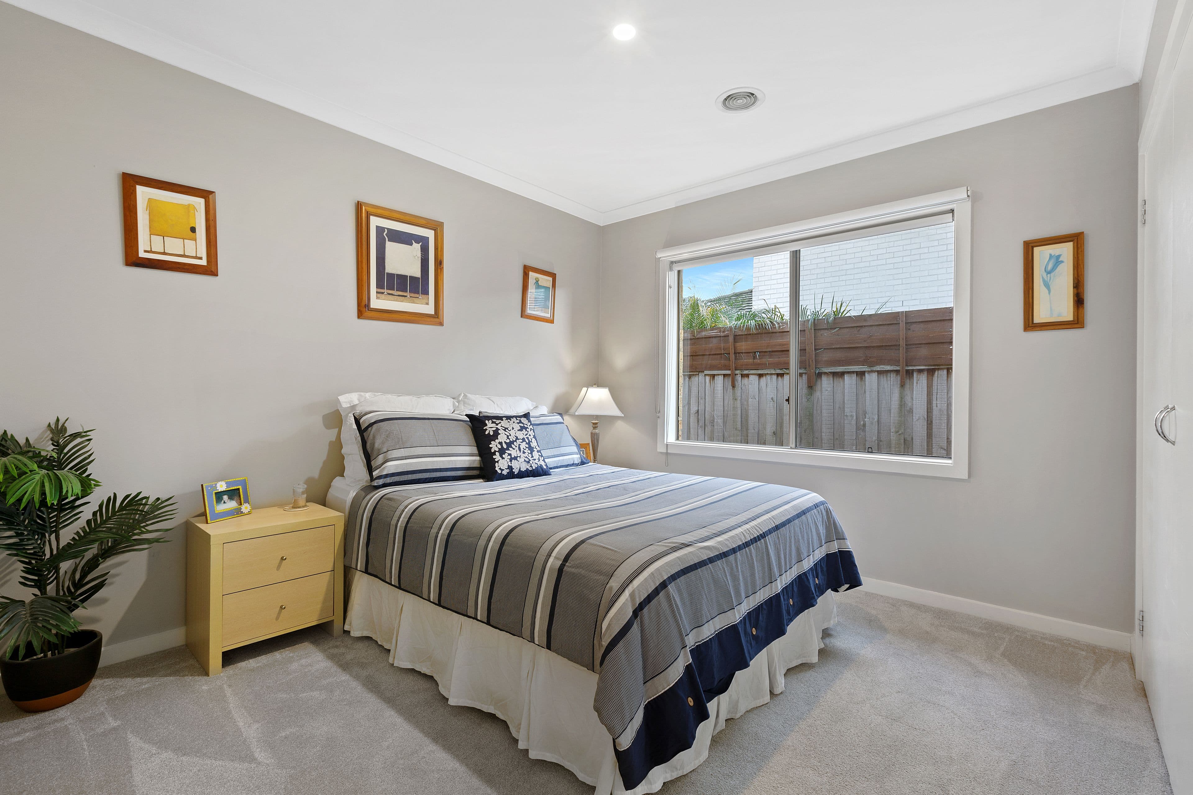 4 Sweet Gum Place, Sandhurst VIC 3977, Sandhurst - Thumbnail 8