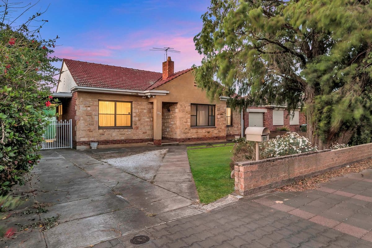 197 North East Road, Hampstead Gardens SA 5086, Hampstead Gardens - Thumbnail 2