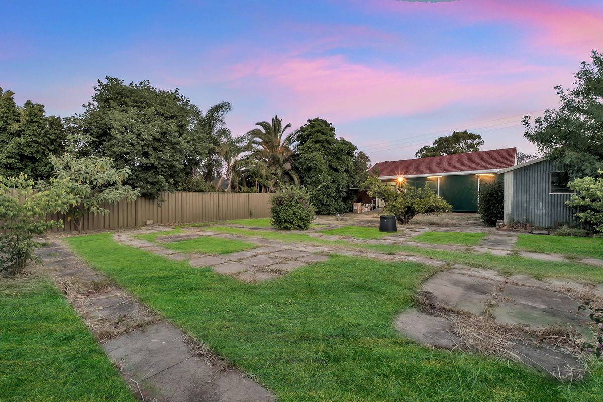 197 North East Road, Hampstead Gardens SA 5086, Hampstead Gardens - Thumbnail 3