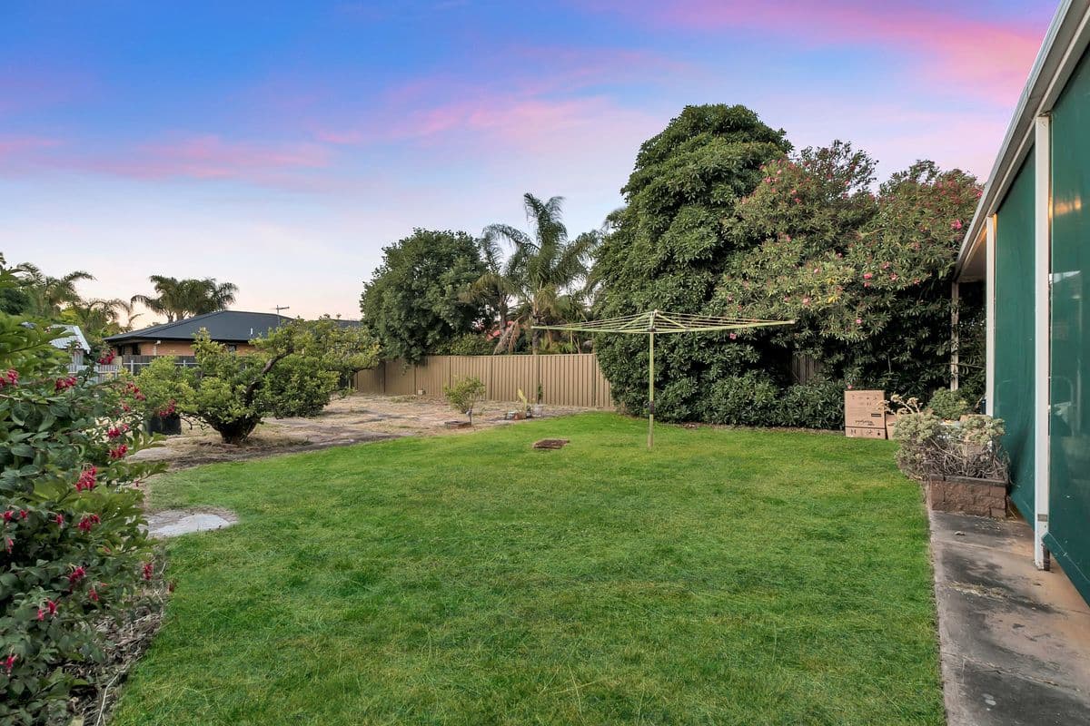 197 North East Road, Hampstead Gardens SA 5086, Hampstead Gardens - Thumbnail 4