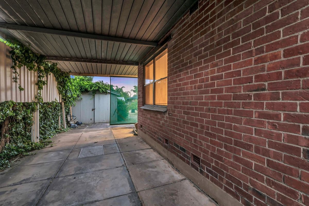 197 North East Road, Hampstead Gardens SA 5086, Hampstead Gardens - Thumbnail 5