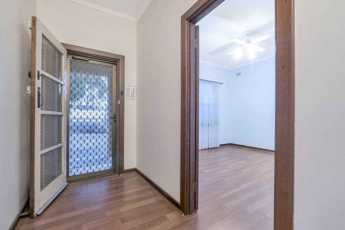 197 North East Road, Hampstead Gardens SA 5086, Hampstead Gardens - Thumbnail 6