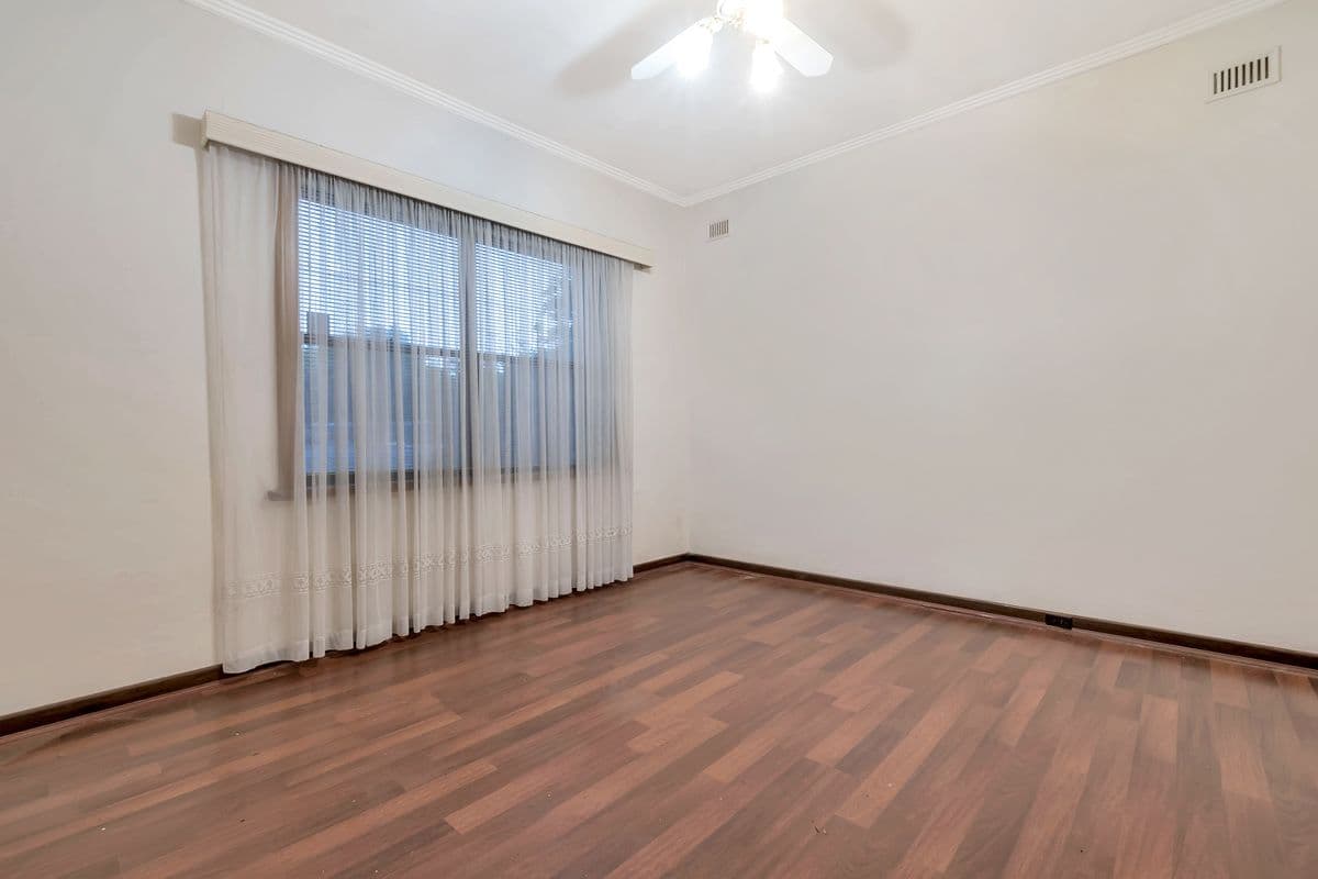 197 North East Road, Hampstead Gardens SA 5086, Hampstead Gardens - Thumbnail 7