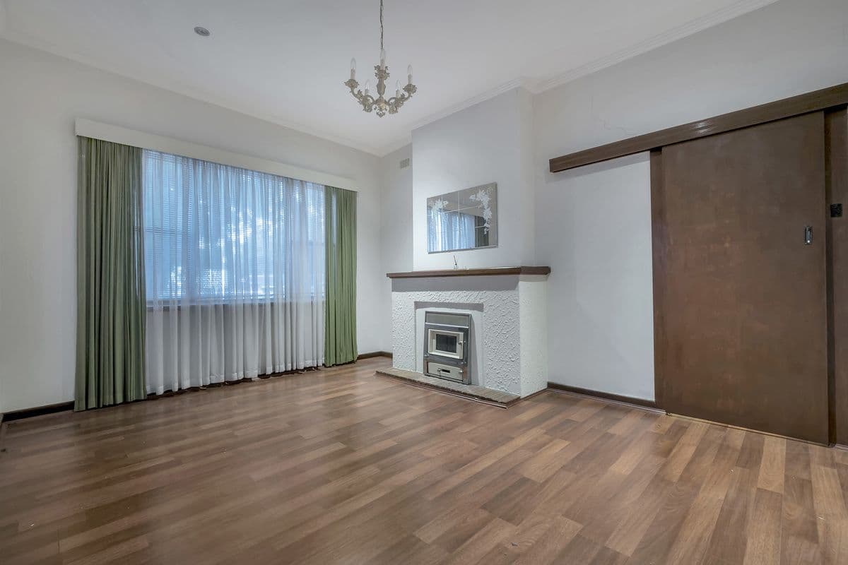 197 North East Road, Hampstead Gardens SA 5086, Hampstead Gardens - Thumbnail 8