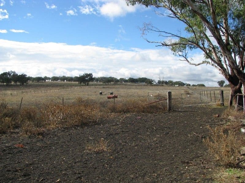 BRODIES PLAINS NSW 2360, Brodies Plains - Thumbnail 5