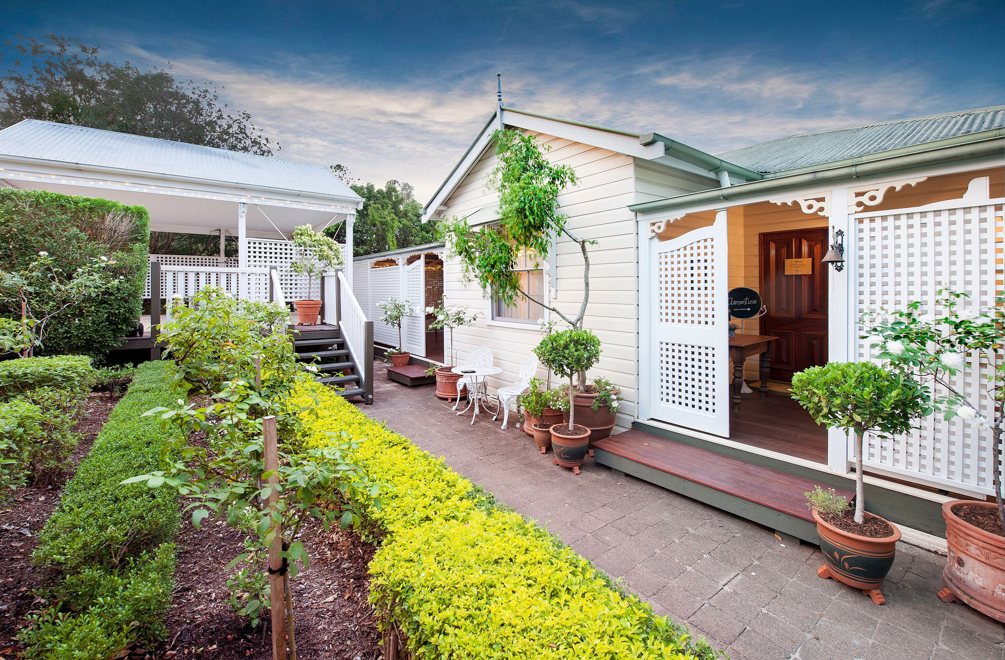 15 The Drive, Bardon QLD 4065, Bardon - Thumbnail 5