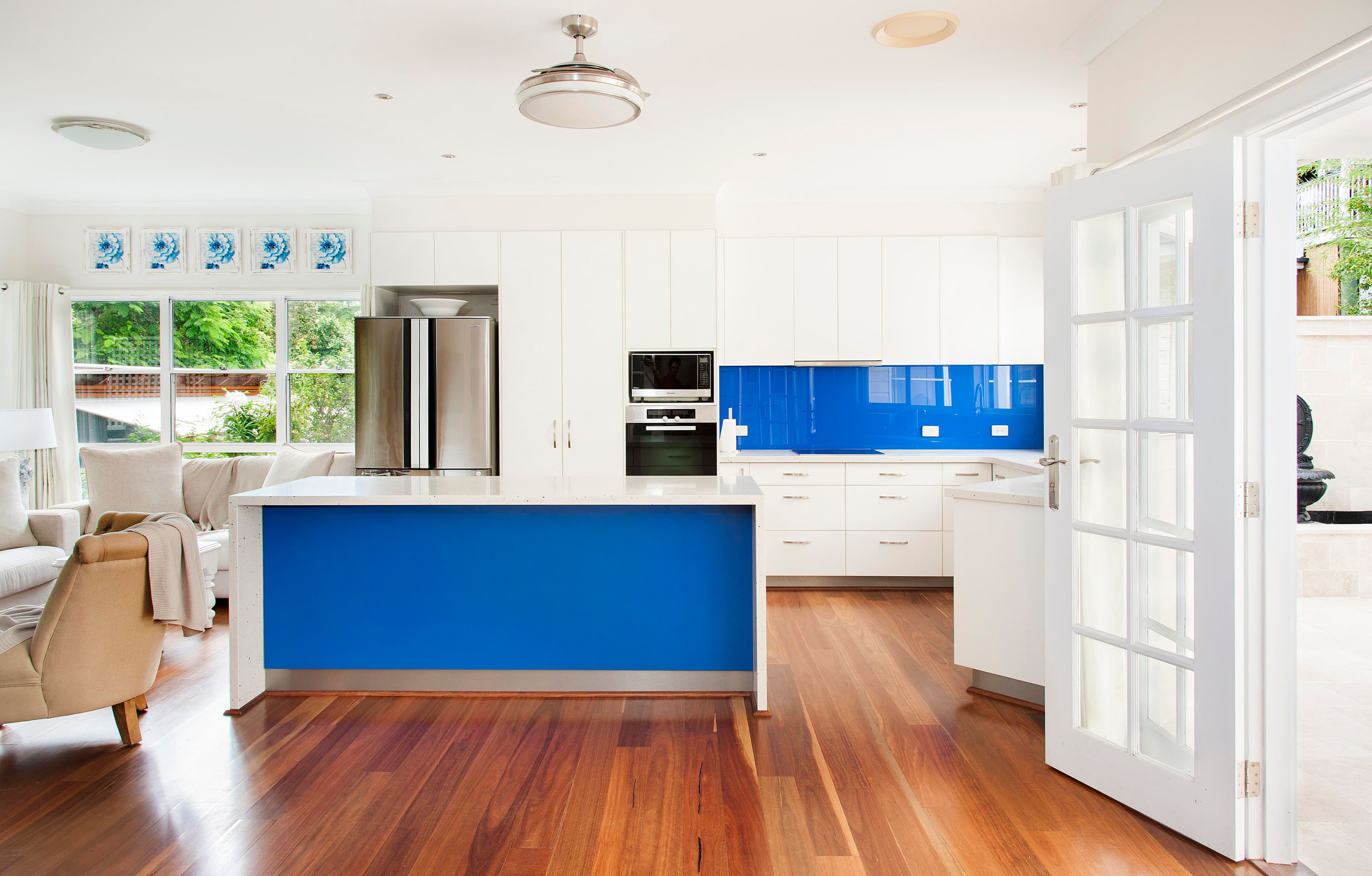 15 The Drive, Bardon QLD 4065, Bardon - Thumbnail 6