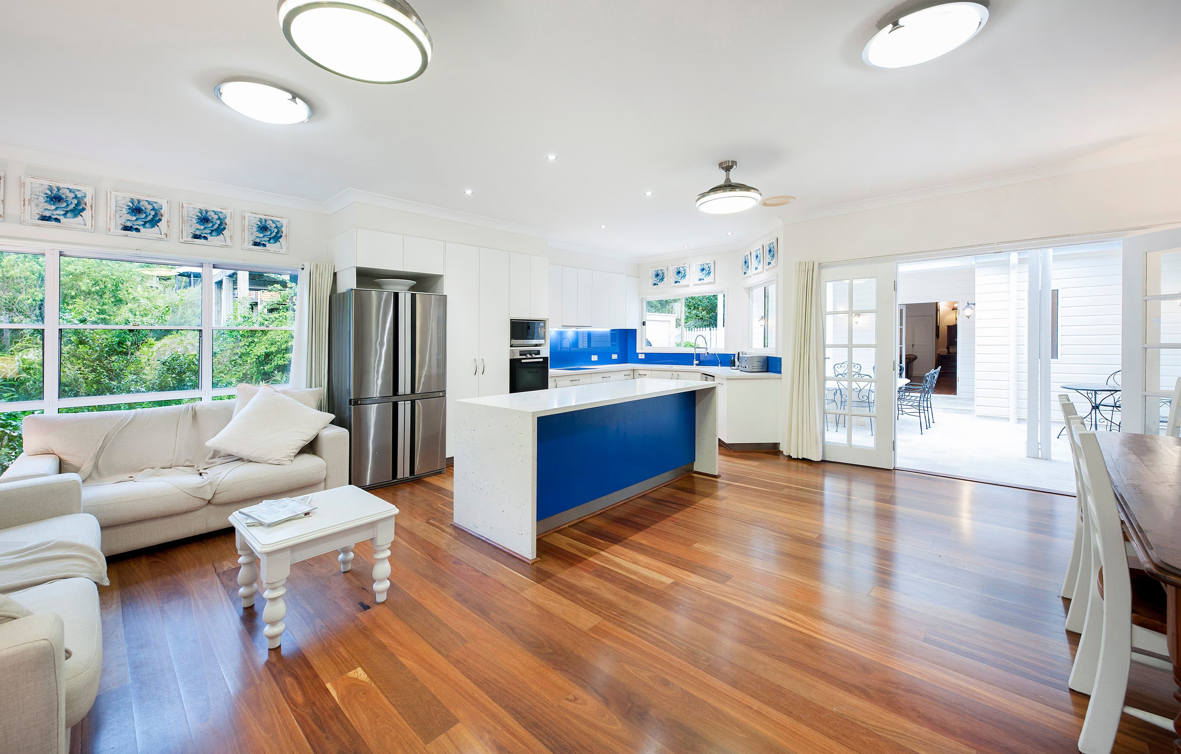 15 The Drive, Bardon QLD 4065, Bardon - Thumbnail 7