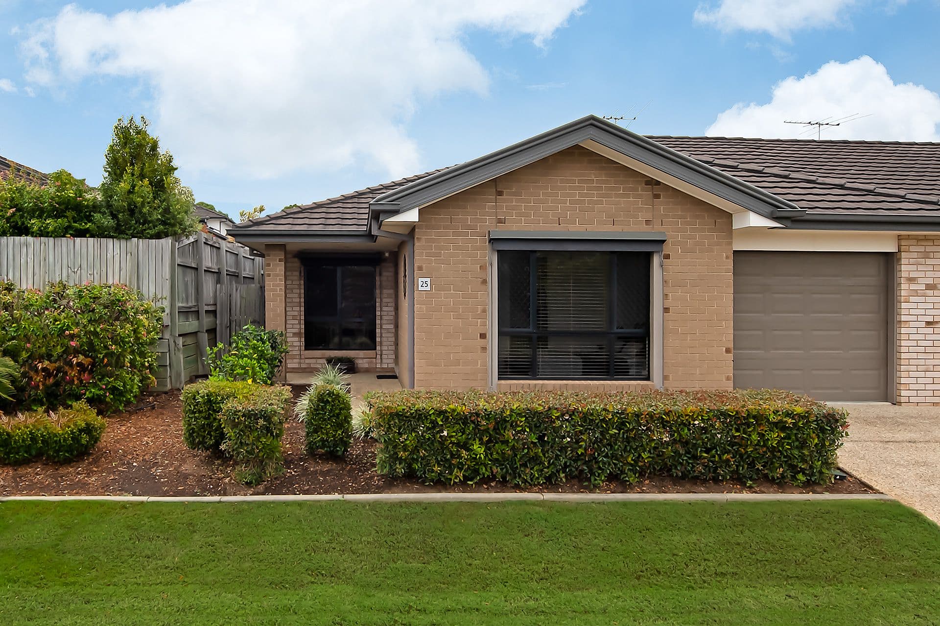 67 Glass House Circuit, Kallangur QLD 4503, Kallangur - Image 1