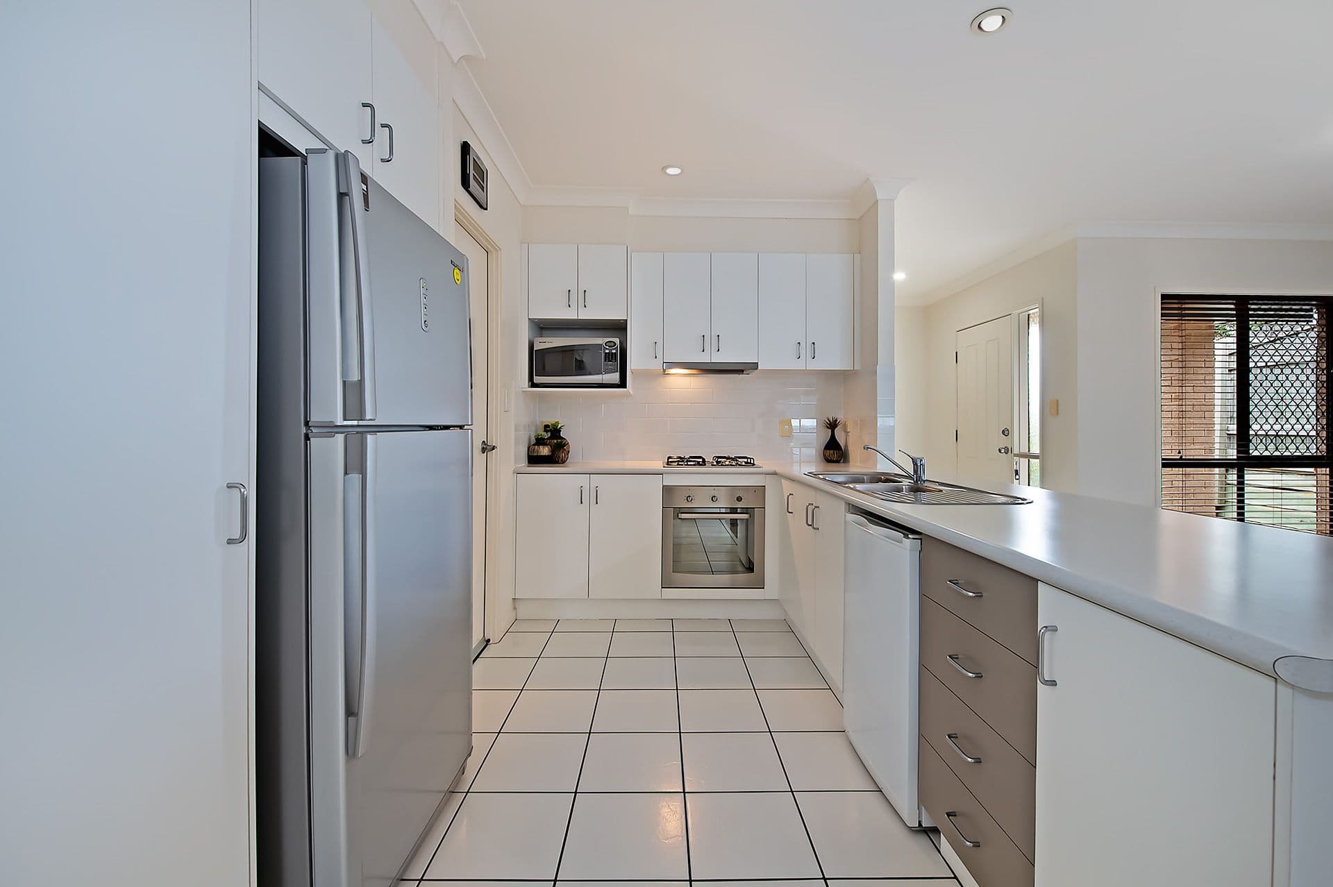 67 Glass House Circuit, Kallangur QLD 4503, Kallangur - Thumbnail 2