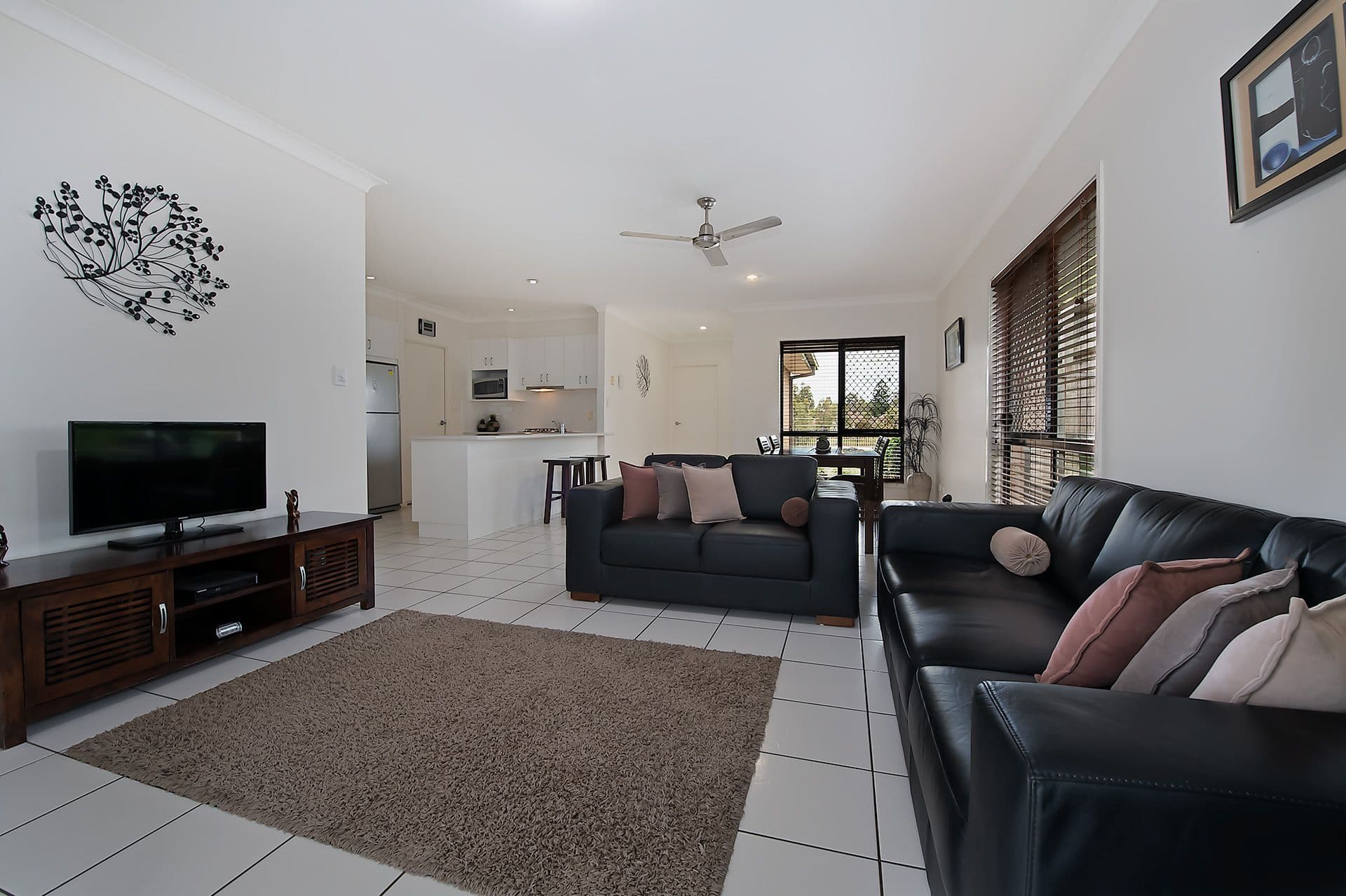 67 Glass House Circuit, Kallangur QLD 4503, Kallangur - Thumbnail 4