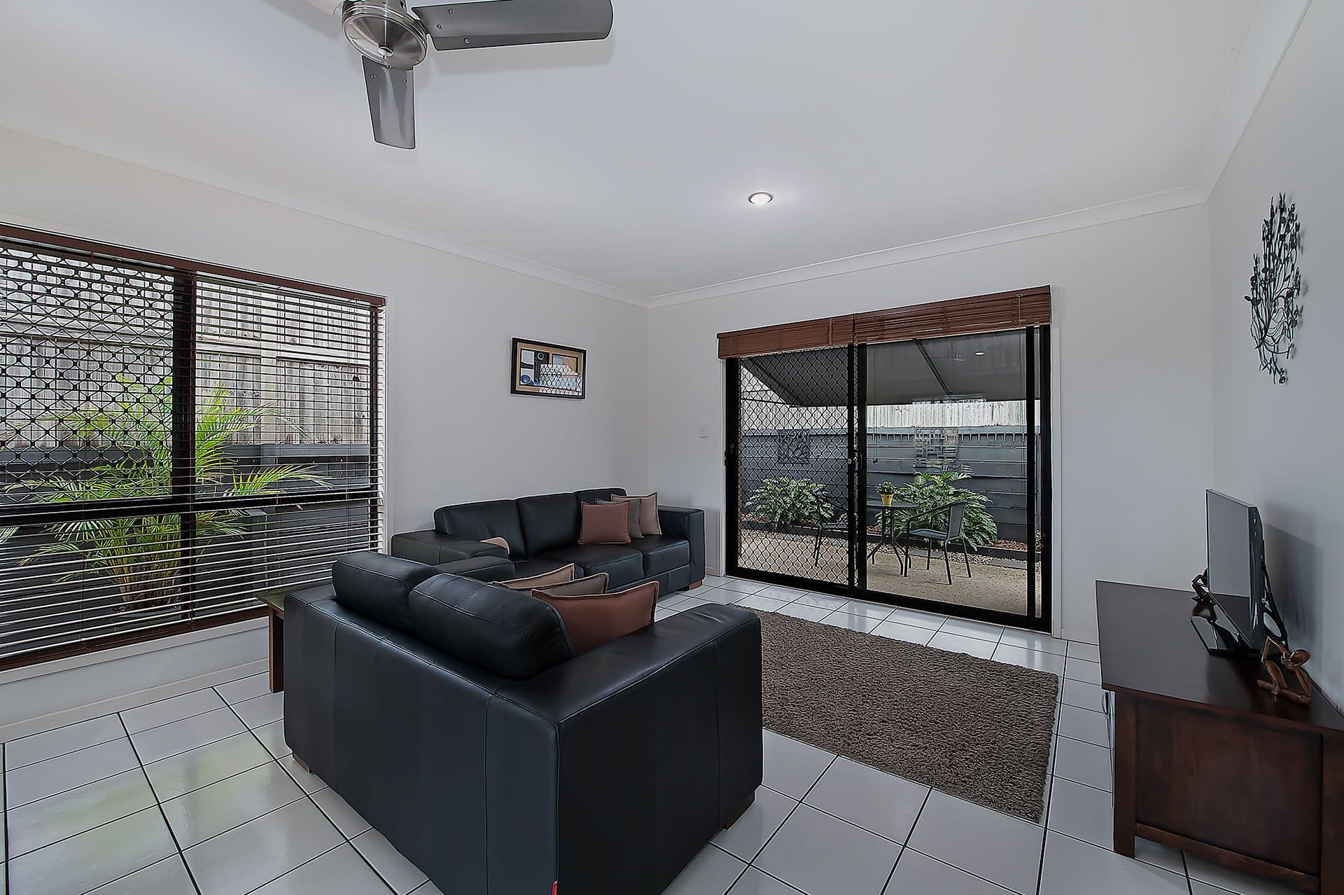 67 Glass House Circuit, Kallangur QLD 4503, Kallangur - Thumbnail 5