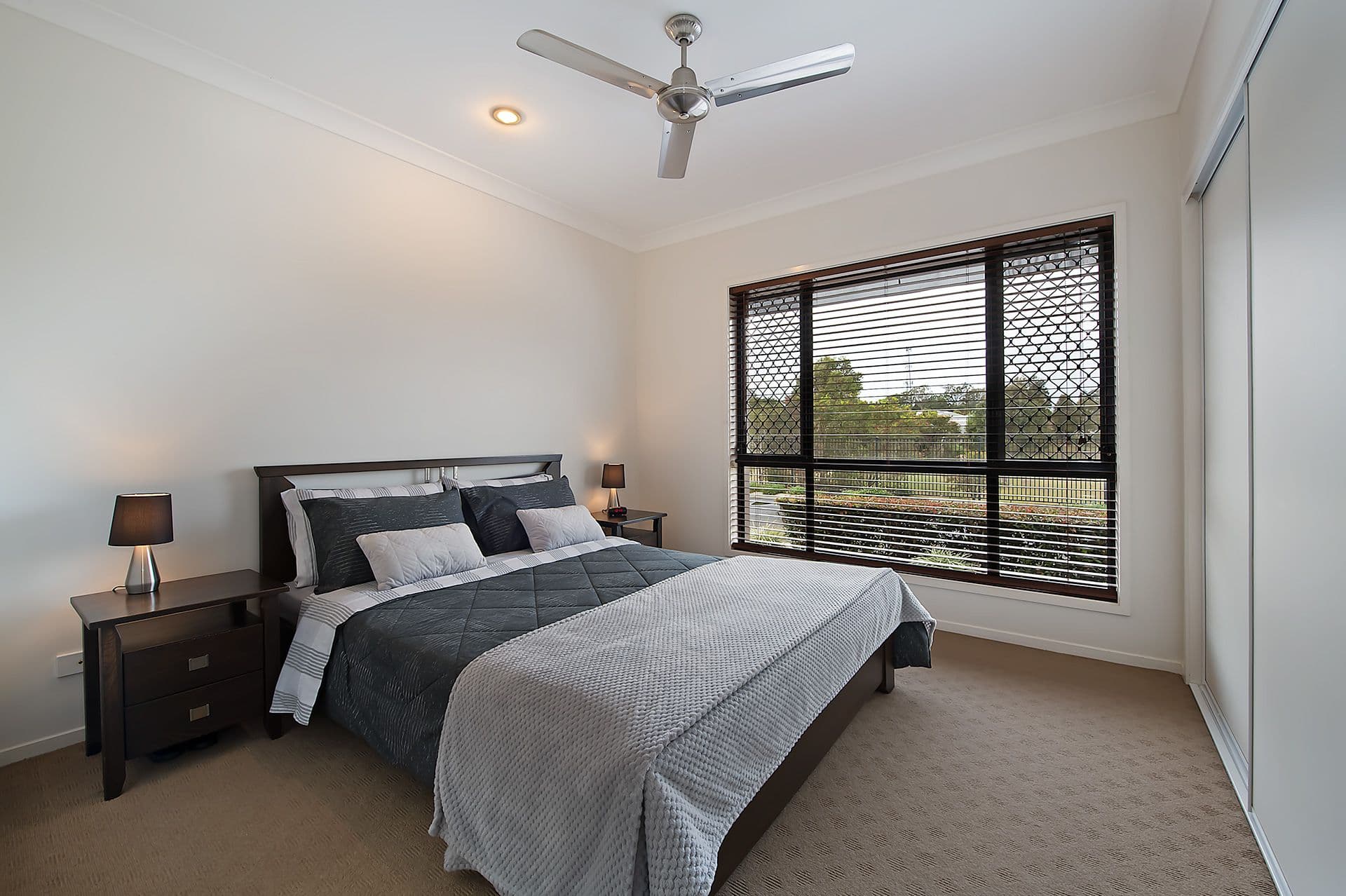 67 Glass House Circuit, Kallangur QLD 4503, Kallangur - Thumbnail 6
