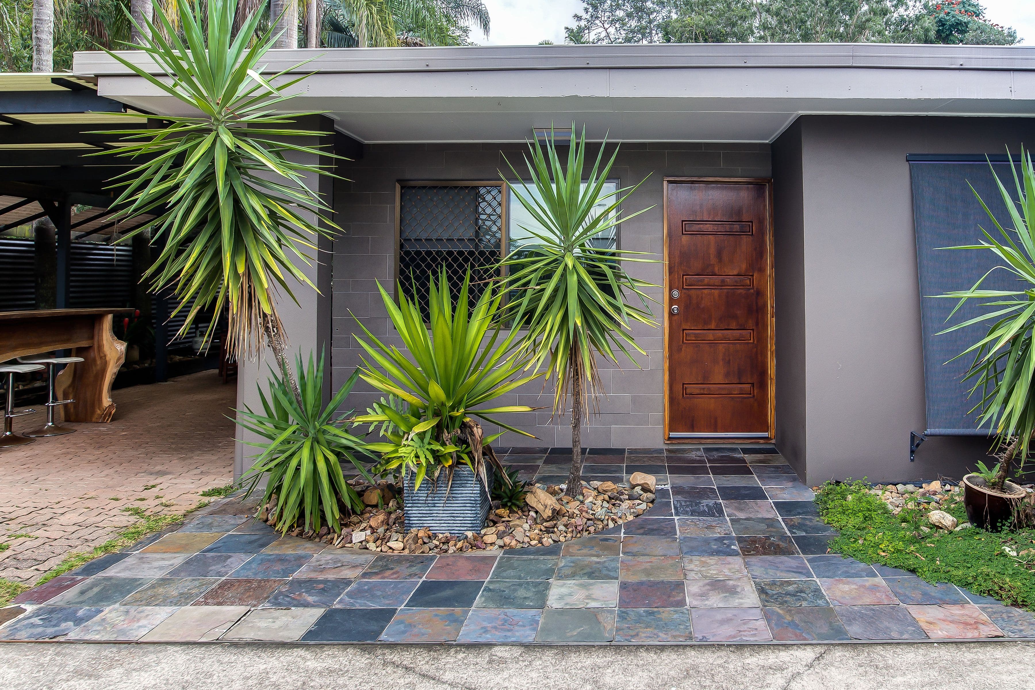 132 Jones Road, Buderim QLD 4556, Buderim - Thumbnail 2
