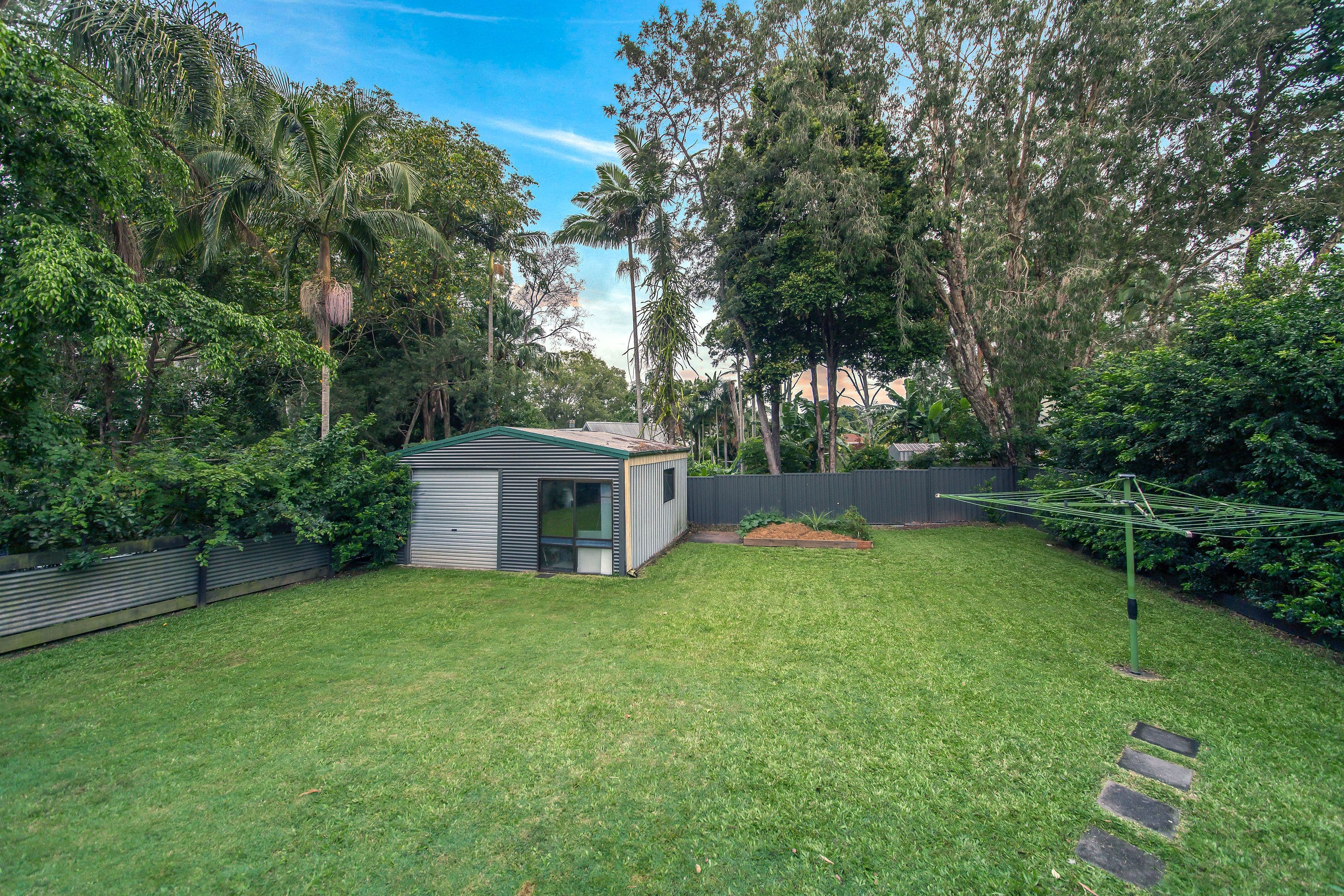132 Jones Road, Buderim QLD 4556, Buderim - Thumbnail 4