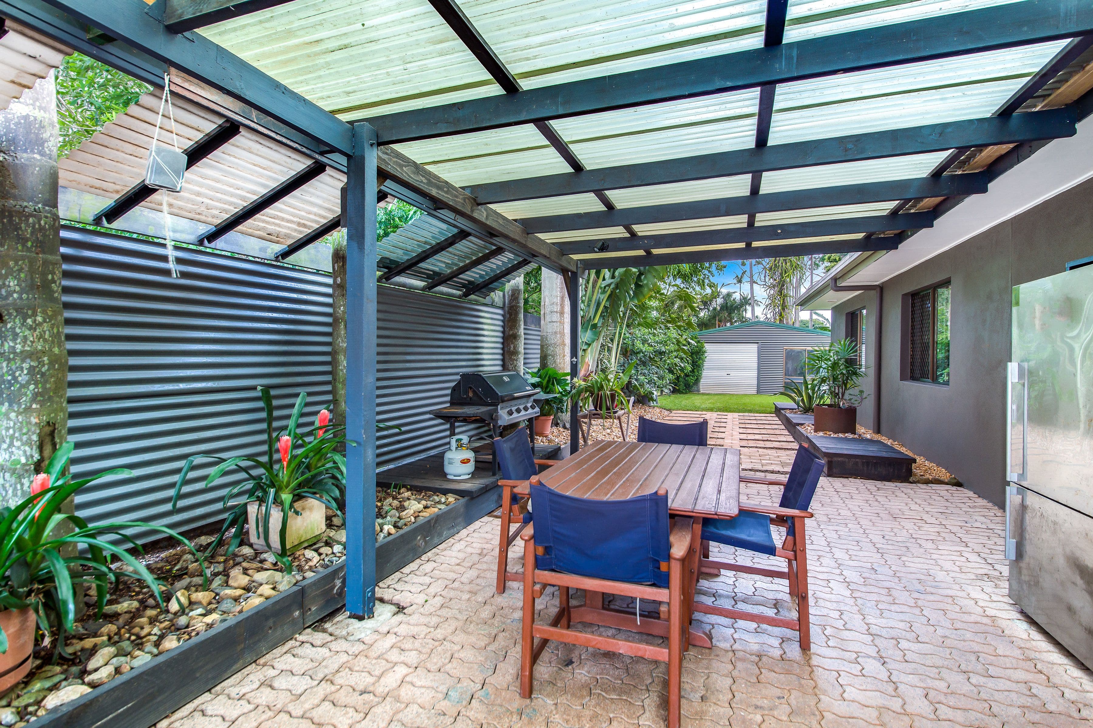 132 Jones Road, Buderim QLD 4556, Buderim - Thumbnail 8