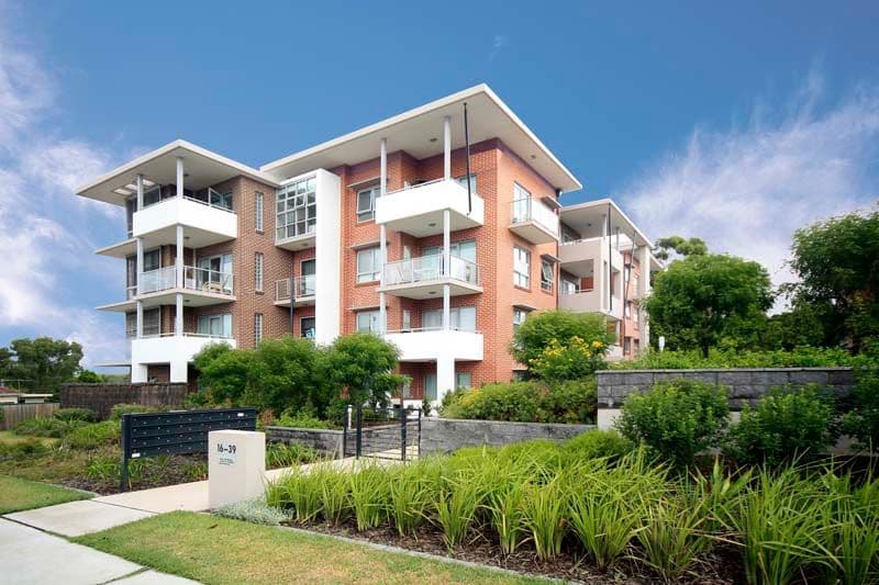 500  President Avenue, SUTHERLAND NSW 2232, Sutherland - Thumbnail 2