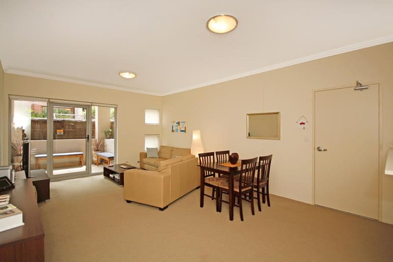 500  President Avenue, SUTHERLAND NSW 2232, Sutherland - Thumbnail 3