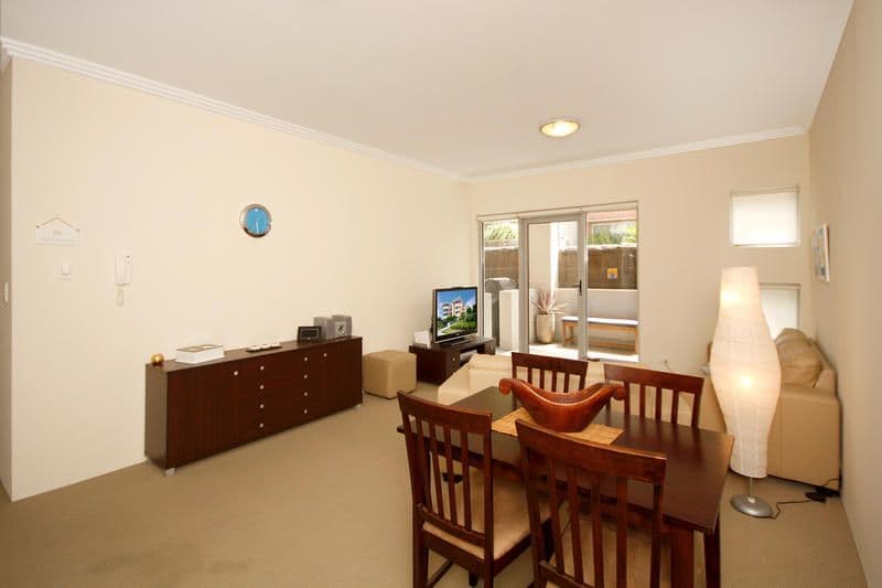 500  President Avenue, SUTHERLAND NSW 2232, Sutherland - Thumbnail 4