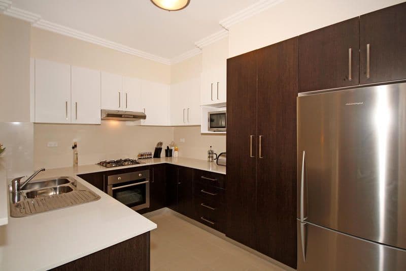500  President Avenue, SUTHERLAND NSW 2232, Sutherland - Thumbnail 5