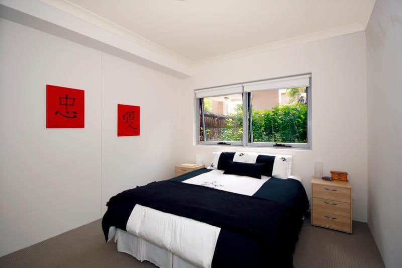 500  President Avenue, SUTHERLAND NSW 2232, Sutherland - Thumbnail 7