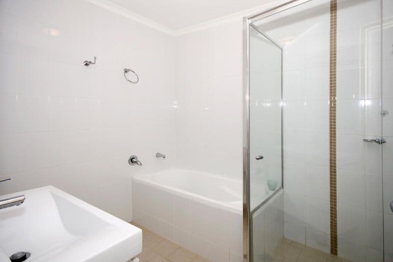 500  President Avenue, SUTHERLAND NSW 2232, Sutherland - Thumbnail 8