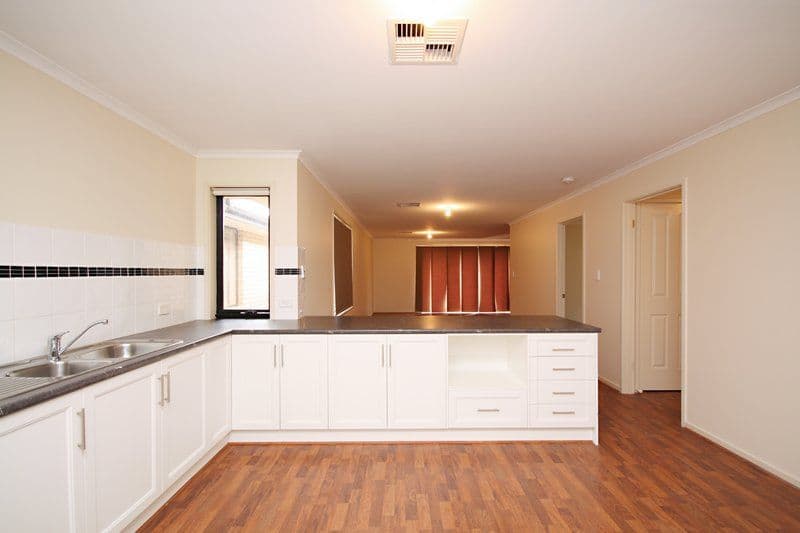39b Thomson Avenue, ROSTREVOR SA 5073, Rostrevor - Thumbnail 2