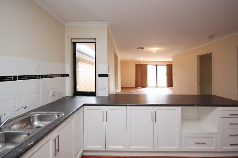 39b Thomson Avenue, ROSTREVOR SA 5073, Rostrevor - Thumbnail 3