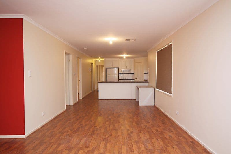 39b Thomson Avenue, ROSTREVOR SA 5073, Rostrevor - Thumbnail 4