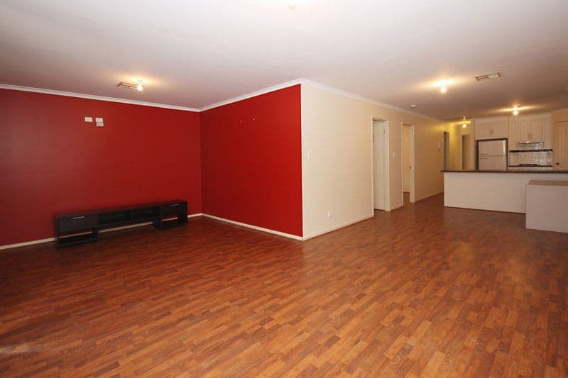 39b Thomson Avenue, ROSTREVOR SA 5073, Rostrevor - Thumbnail 5