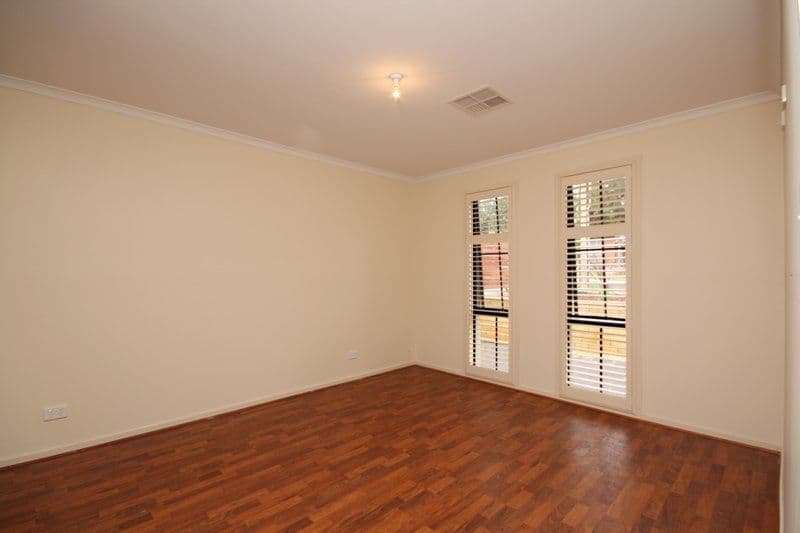 39b Thomson Avenue, ROSTREVOR SA 5073, Rostrevor - Thumbnail 6