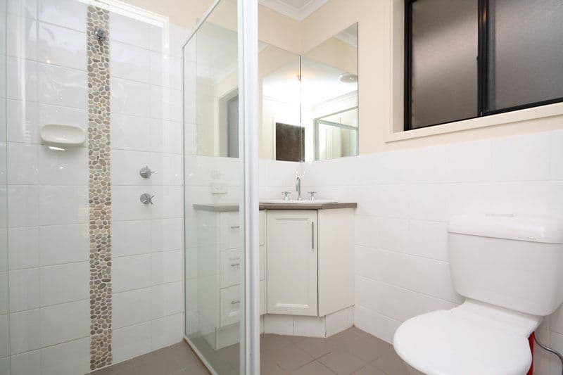 39b Thomson Avenue, ROSTREVOR SA 5073, Rostrevor - Thumbnail 7