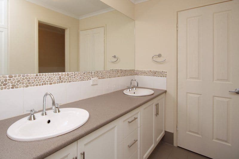 39b Thomson Avenue, ROSTREVOR SA 5073, Rostrevor - Thumbnail 8