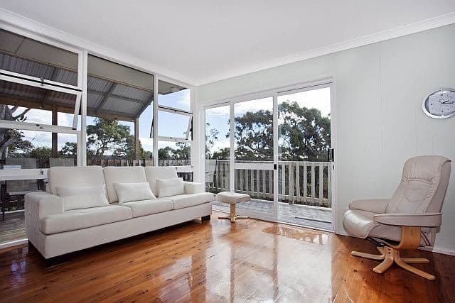 21 Rymill Place, BUNDEENA NSW 2230, Bundeena - Image 1