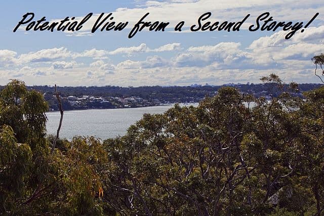 21 Rymill Place, BUNDEENA NSW 2230, Bundeena - Thumbnail 2